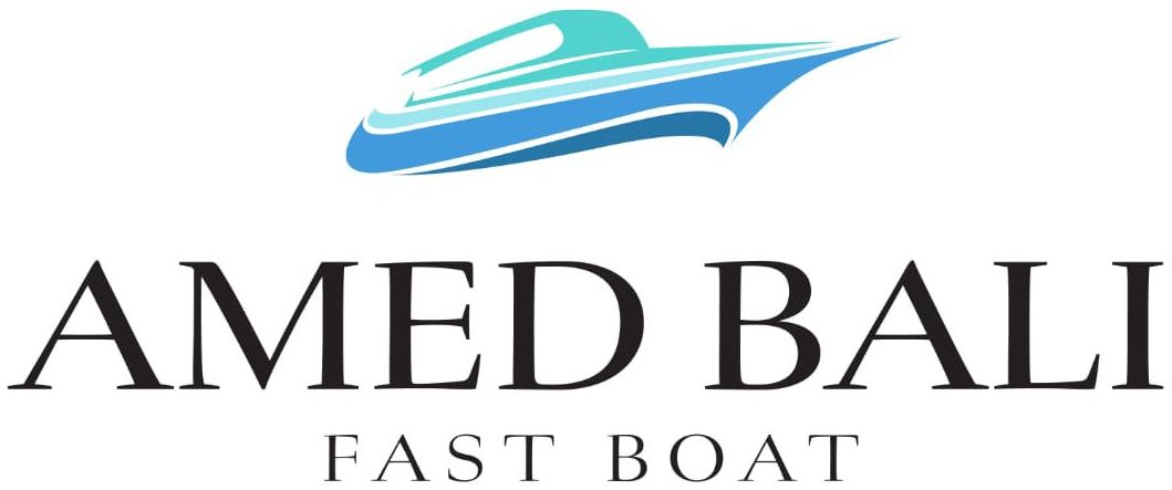 Fastboat
